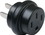 ParkPower Weekender 50AXP RV Extension Plug&#44; 50A, Price/EA