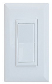 Diamond Speed Box Decor Switch W/ Cove Bell Rv Replaces P/N 681-52595, Dg52595Vp