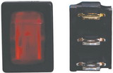 Mini Switches (Diamond_Group), Dg623Pb