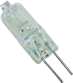 Diamond Incandescent Replacement Bulb