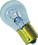 Diamond DG71213VP Incandescent Replacement Bulb, 1156 BA15s, Price/EA