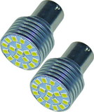 Diamond DG725331VP Reading Bulb, 2/pk