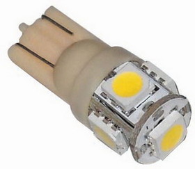 Diamond Group 194 Replacement LED Bulb