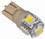 Diamond Group DG72610VP 194 Replacement LED Bulb&#44; Bright, Price/EA