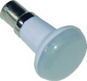 Diamond DG726251VP 1383 LED Spot Light Replacement Bulb