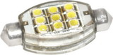 Diamond Group DG72627VP LED Festoon Bulb