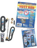 Diamond DGR10VP Diamon Hott Rod Water Heater Conversion Kit