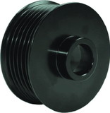 Balmar 610050 Serpentine Pulley