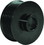 Balmar 610050 Serpentine Pulley, Price/EA