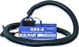 Balmer ARS-5-H ARS-5 Advanced Multi Stage Regulator, 12V w/Harness