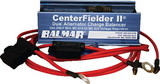 Balmer CFII-12/24 Centerfielder II Dual Alternator Charge Balancer