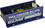 Balmar MC618 Max Charge MC618 Voltage Regulator, 12V, Price/EA