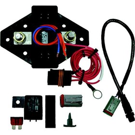 Balmar SG20130 SG200 Battery Monitor Optional Second Deep Cycle Bank/Upgrading to N2K Capabilities