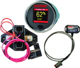 Balmar SG210 Battery Monitor Kit