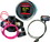 Balmar SG210 Battery Monitor Kit, Price/EA