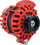 Balmer XTSF170IR Balmar SF170IR Xt-Series Alternator&#44; 170 Amp, Price/EA