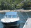 Dock Edge DE3450F Dock-Side Ultimate Mooring Whips (2/Box), Price/BX