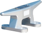 Dock Edge Solar Rechargeable Dock Cleat 10