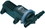 Whale BP1552 Gulper 220 Shower Drain/Grey Waste Pump, Price/EA