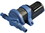 Whale BP2052 Gulper 320 High Capacity Shower/Galley Waste and Bilge Pump&#44; 12V, Price/EA
