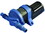 Whale BP2054 Gulper 320 High Capacity Shower/Galley Waste and Bilge Pump, 24V, Price/EA