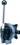 Whale Marine BP4402 Gusher Titan 28 GPM Bilge Pump with On Deck / Bulkhead Mount, Price/EA