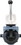 Whale Marine BP4410 Gusher Titan 28 GPM Bilge Pump with Underdeck Mount, Price/EA