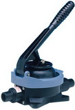 Whale BP9005 Urchin Pump w/Fixed Handle, 1