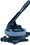 Whale BP9005 Urchin Pump w/Fixed Handle&#44; 1" or 1-1/2" Hose, Price/EA