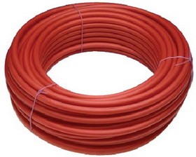 Whale WX7162B Whalex 15mm Tubing&#44; Blue (50M)