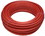 Whale WX7162B Whalex 15mm Tubing&#44; Blue (50M), Price/EA