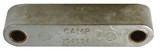 Camp Company Hammilton Jet Drive Zinc