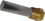 Camp Company 6L2283 Zinc Pen&Plug 1/4" Caterpilla, Price/EA