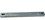 Camp Company 825271 Mercury/force Outboard Anodes - Zinc, Price/EA