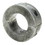 Camp Company C2 7/8" Donut Collar&#44; Zinc, Price/EA