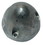 Camp Company GER1 Prowell Propeller Zinc, Price/EA