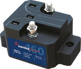 SamlexPower ACR-160 Automatic Charge Isolator
