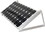 SamlexSolar ADJ-28 Solar Panel Tilt Mount, Price/EA