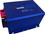 SamlexPower EVO2224 Evolution 2,200W Pure Sign Wave Inverter / Charger, Price/EA