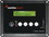 SamlexPower EVO-RC Remote Control Panel for EVO Series Inverters (2212&#44; 3012&#44; 2224 & 4024), Price/EA