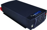 Samlex NTX300012 NTX Pure Sine Wave Inverter, 3,000 Watts