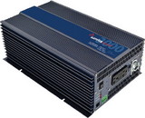 SamlexPower PST-3000-12 PST Series 3,000W Pure Sine Wave Inverter