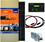 SamlexSolar SRV-200-30A 200W Solar Charging Kit, Price/EA