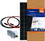 SamlexSolar SSP-200-KIT 200W Solar Panel Kit, Price/EA