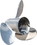 Turning Point Propellers 31501512 Express Mach3 Propeller 14.25x17&#44; 3-Blade Stainless Steel&#44; RH Rotation (Standard), Price/EA