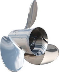Turning?Point?Propellers Express Mach3 Propeller