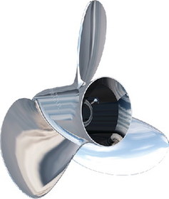 Turning?Point?Propellers Express Mach3 OS Propeller