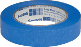 3M Blue 2090 Masking Tape