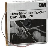 3M Tri-M-Ite Utility Cloth, 1-1/2