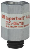 3M Superbuff Adapter #05710